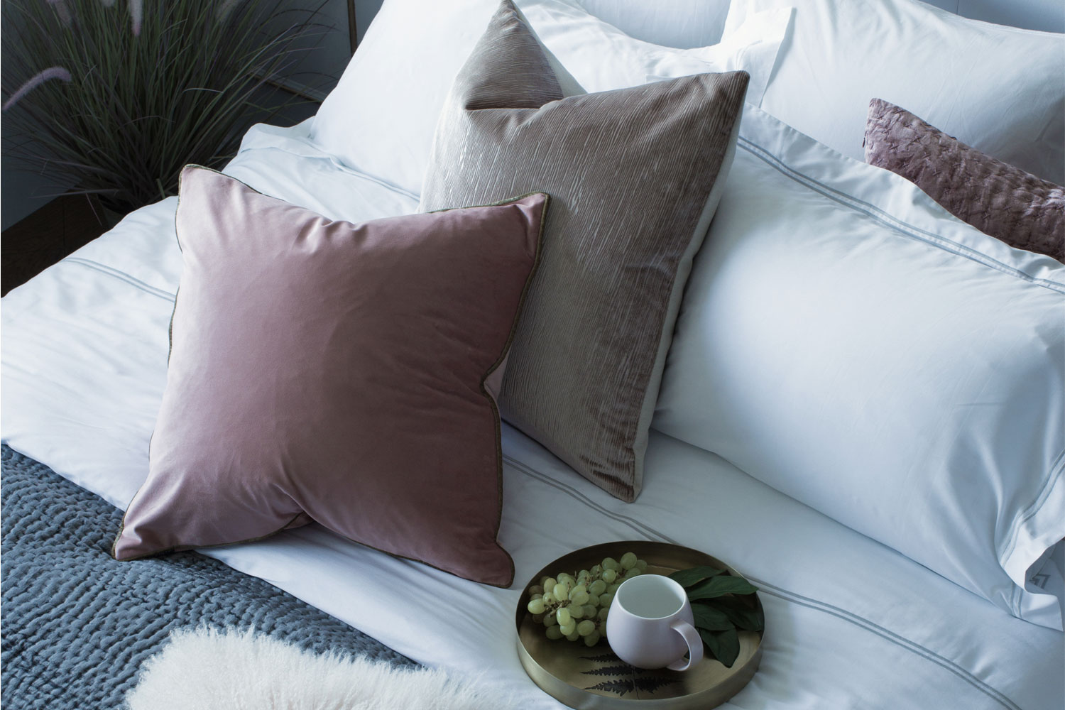 Duvet Covers Ireland