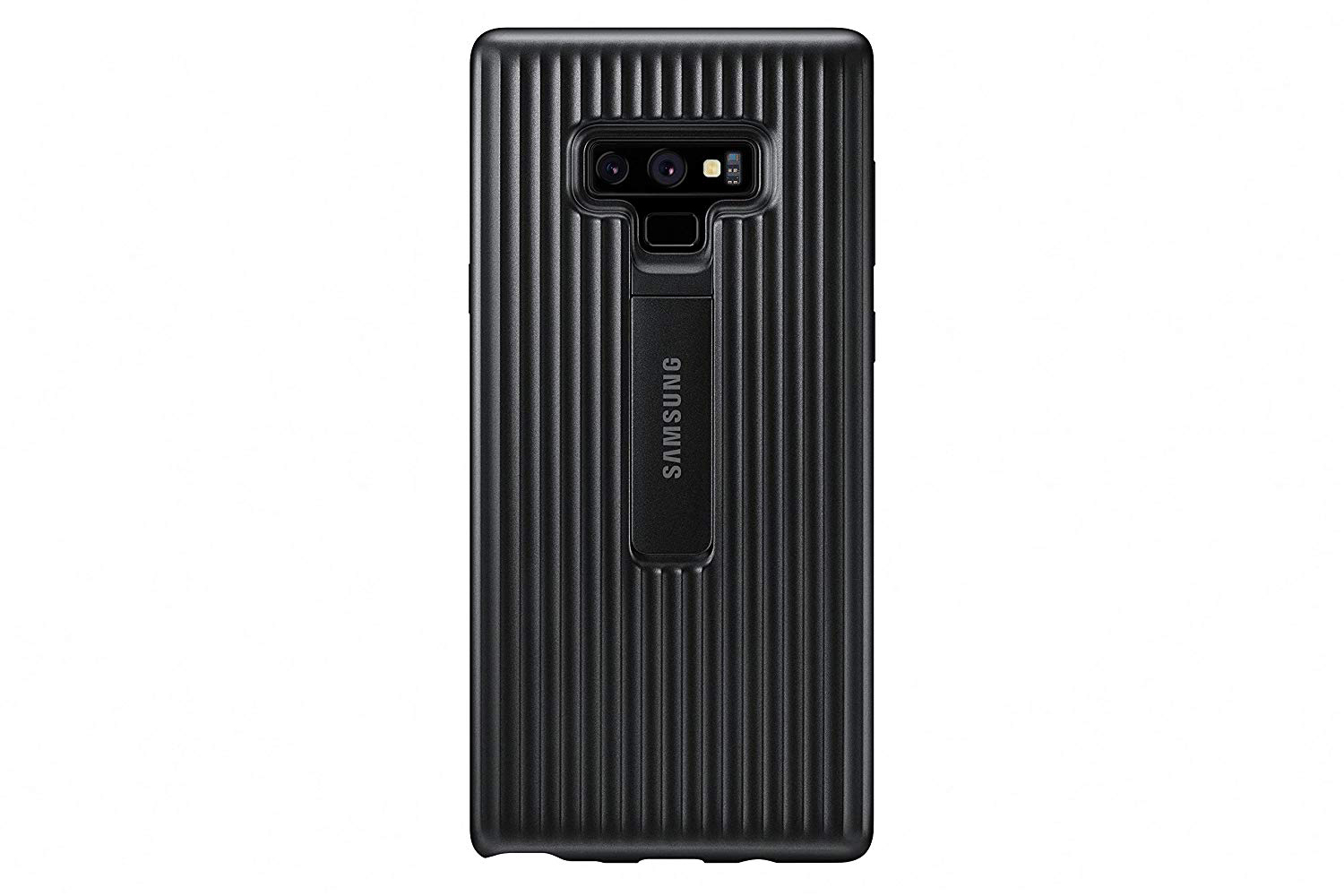 Unduh 5200 Koleksi Gambar Galaxy Note Terbaik 