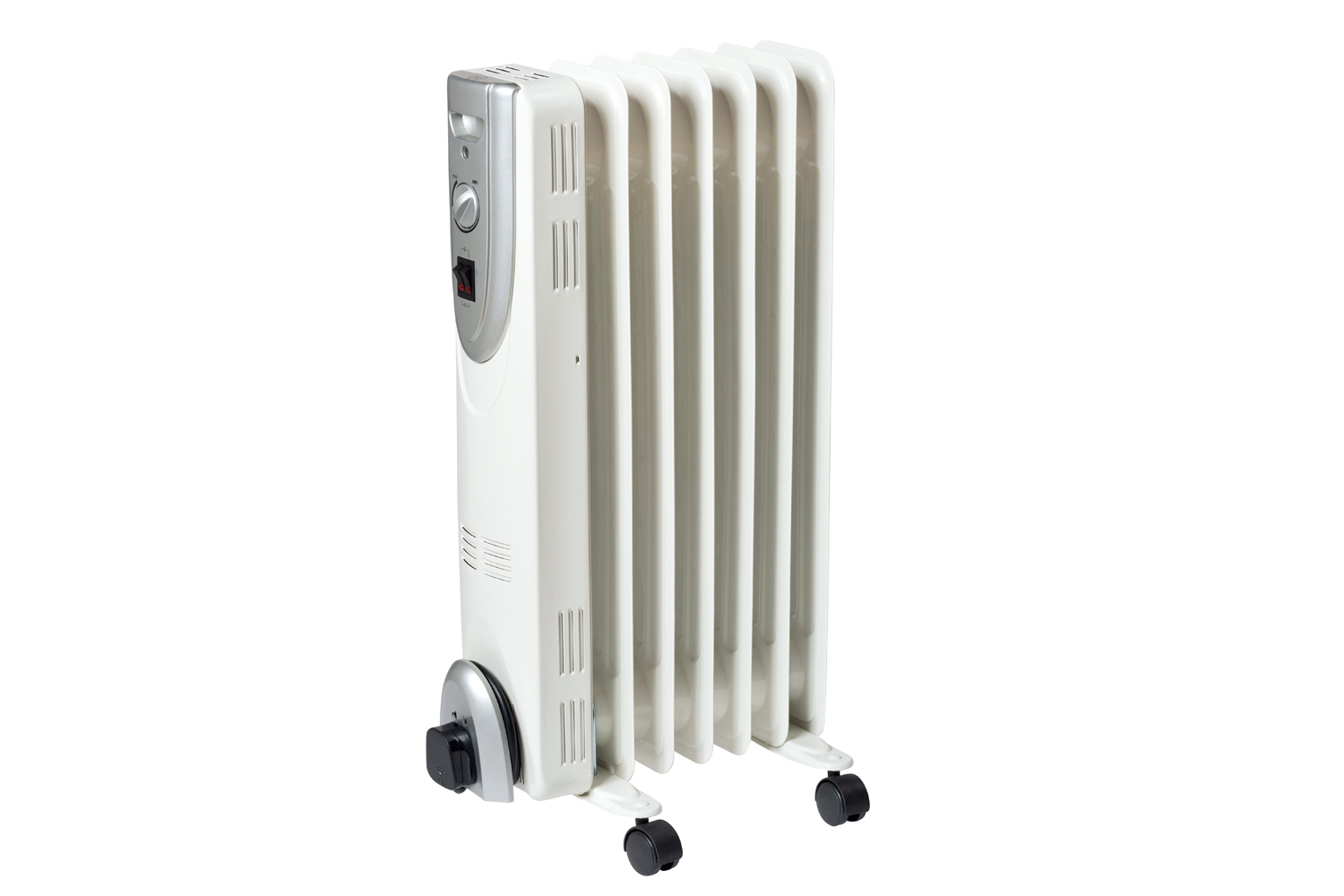 Electric Radiators Harvey Norman Ireland Ireland