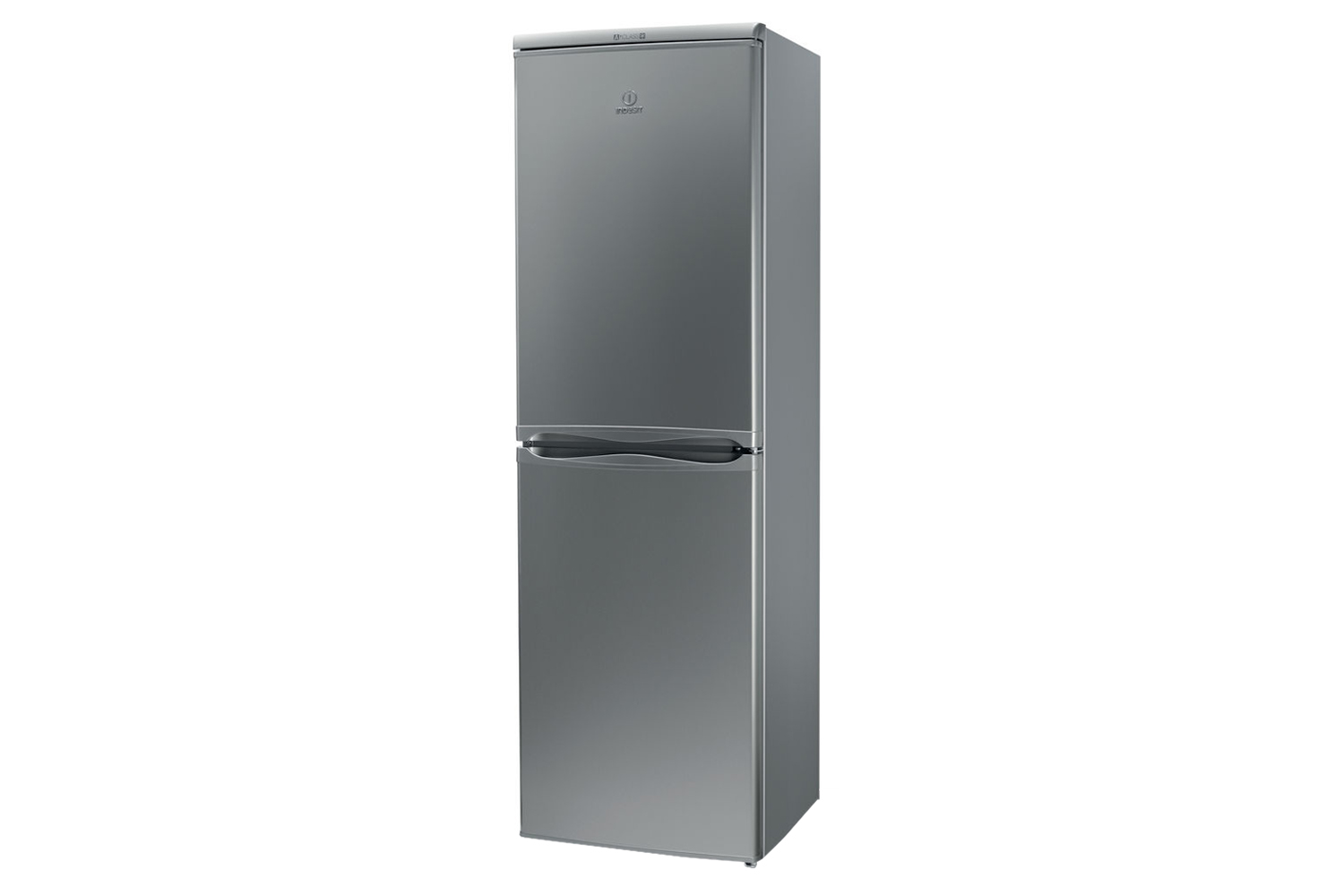 Indesit Freestanding Fridge Freezer Ibd5517suk Ireland