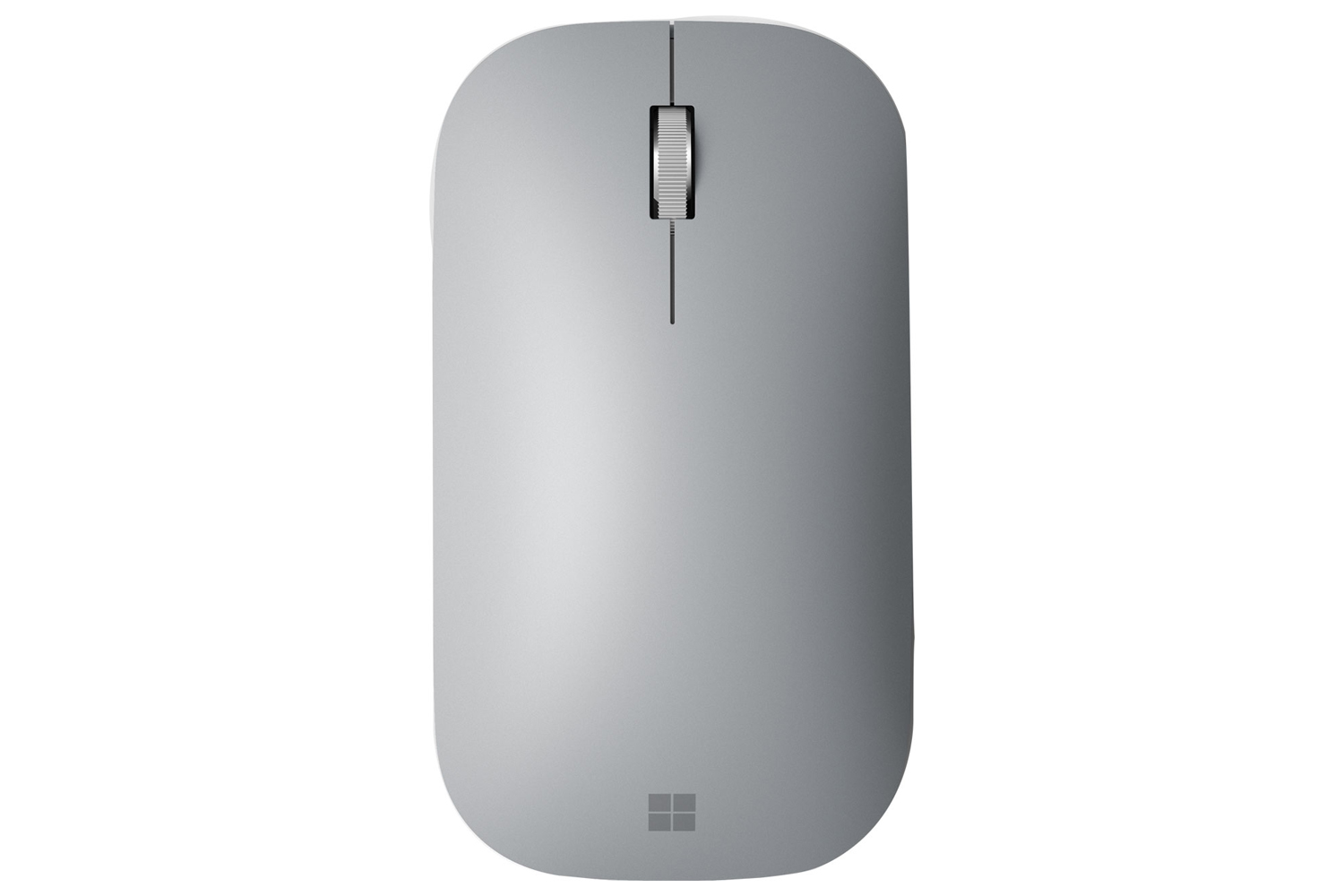 bluetooth mouse for surface go