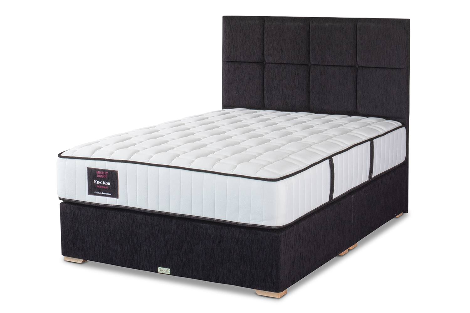 foam twin mattress sale