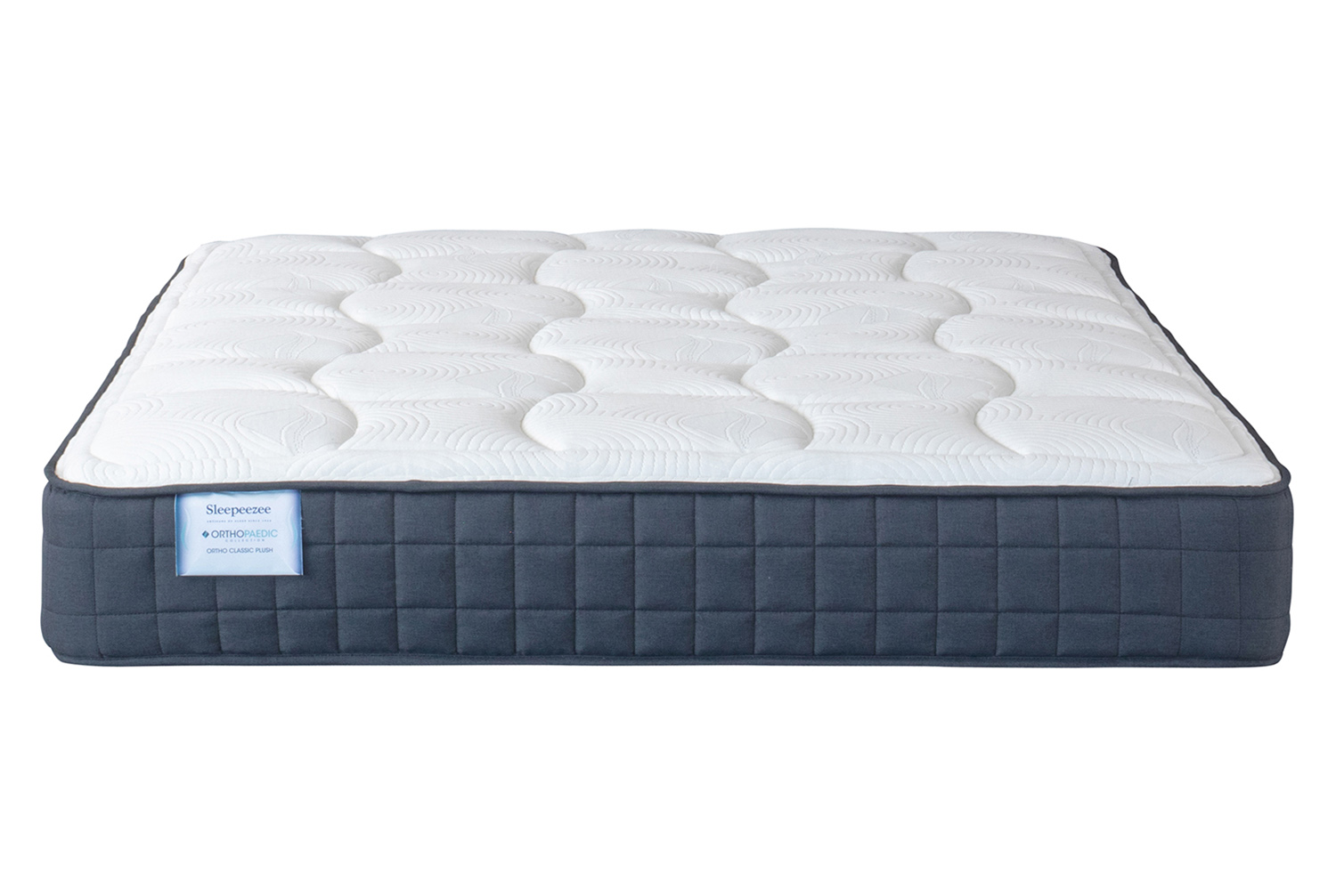 3ft orthopedic mattress