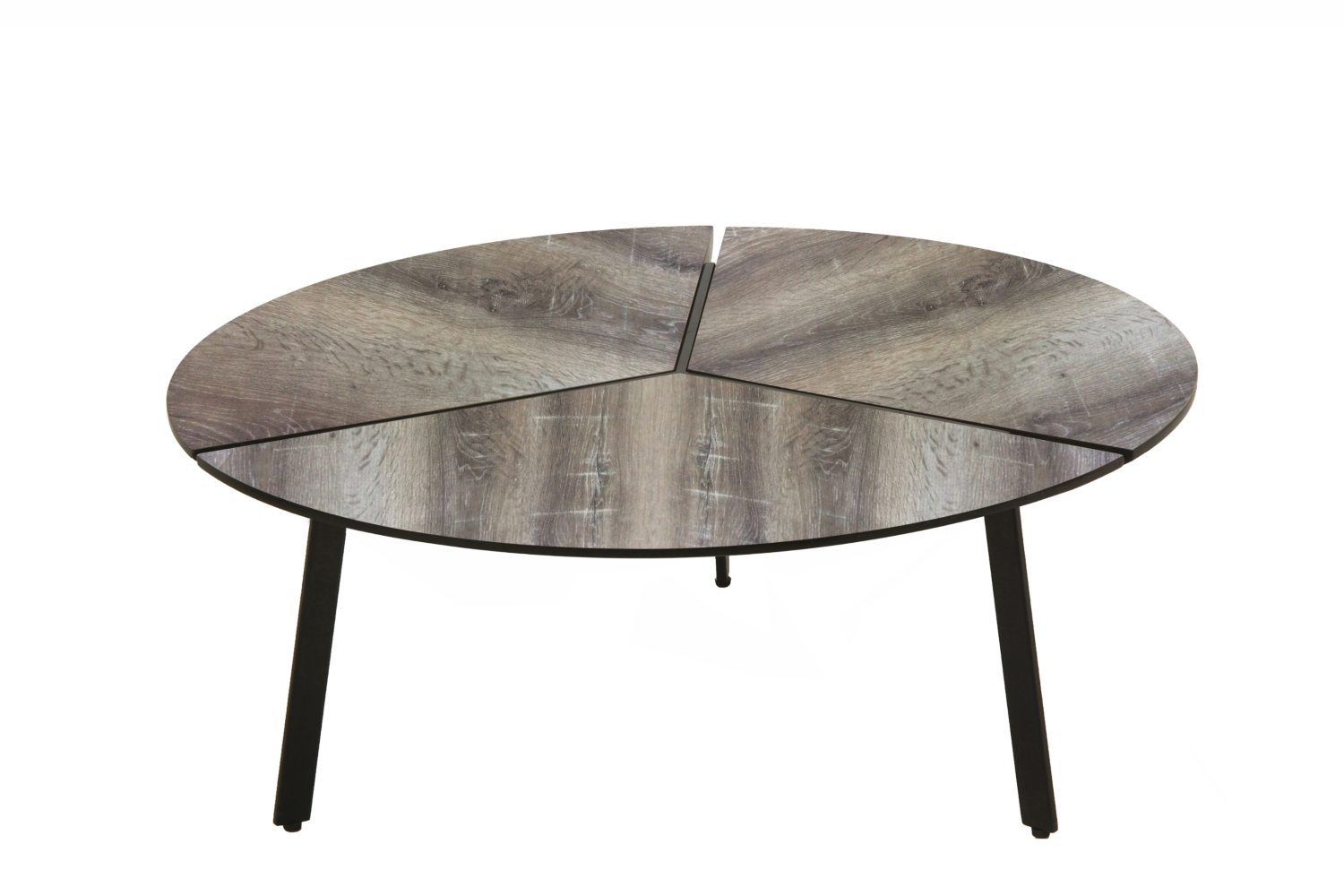 Furniture Clearance Ireland