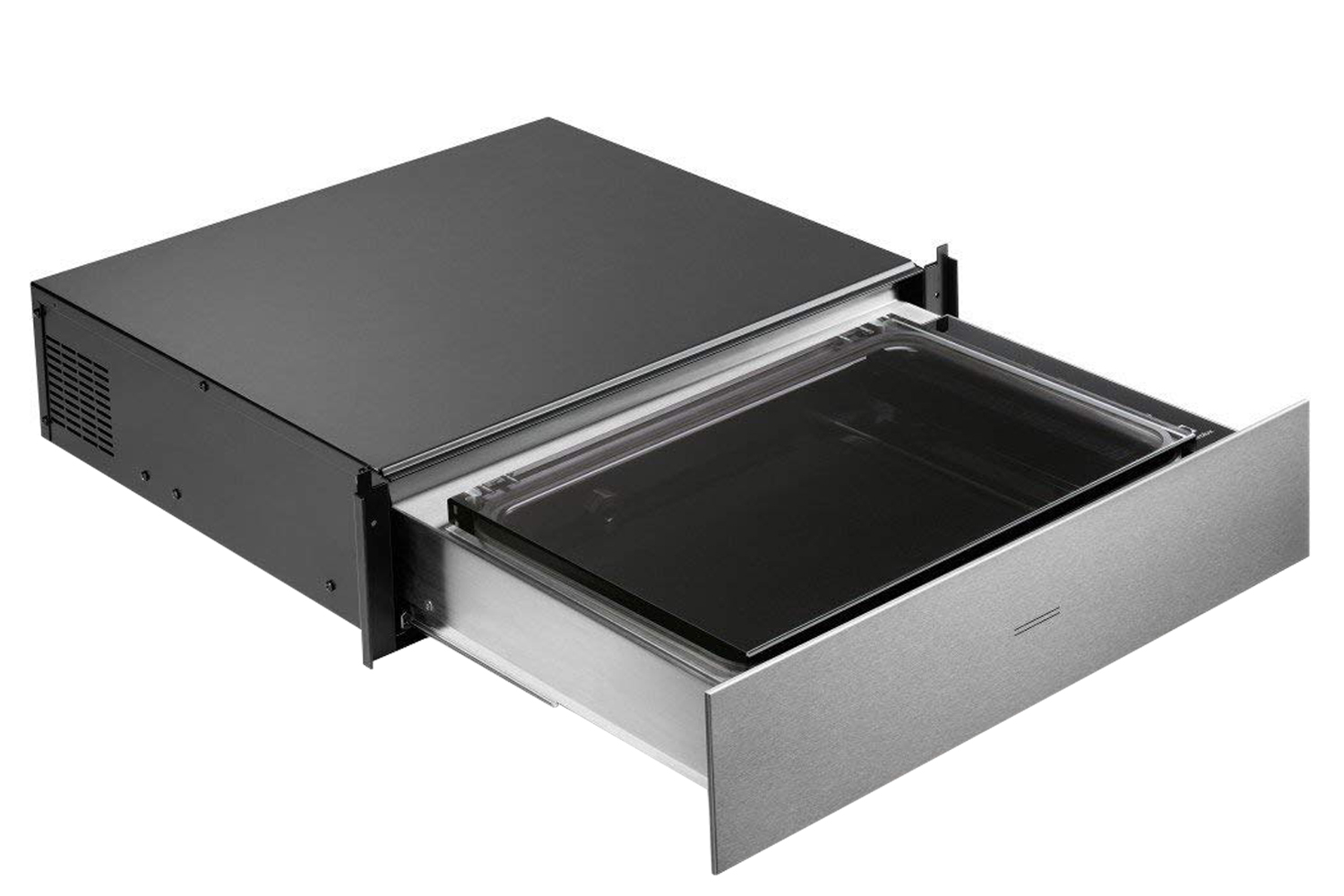 Electrolux Warming Drawer Evd14900ox Ireland