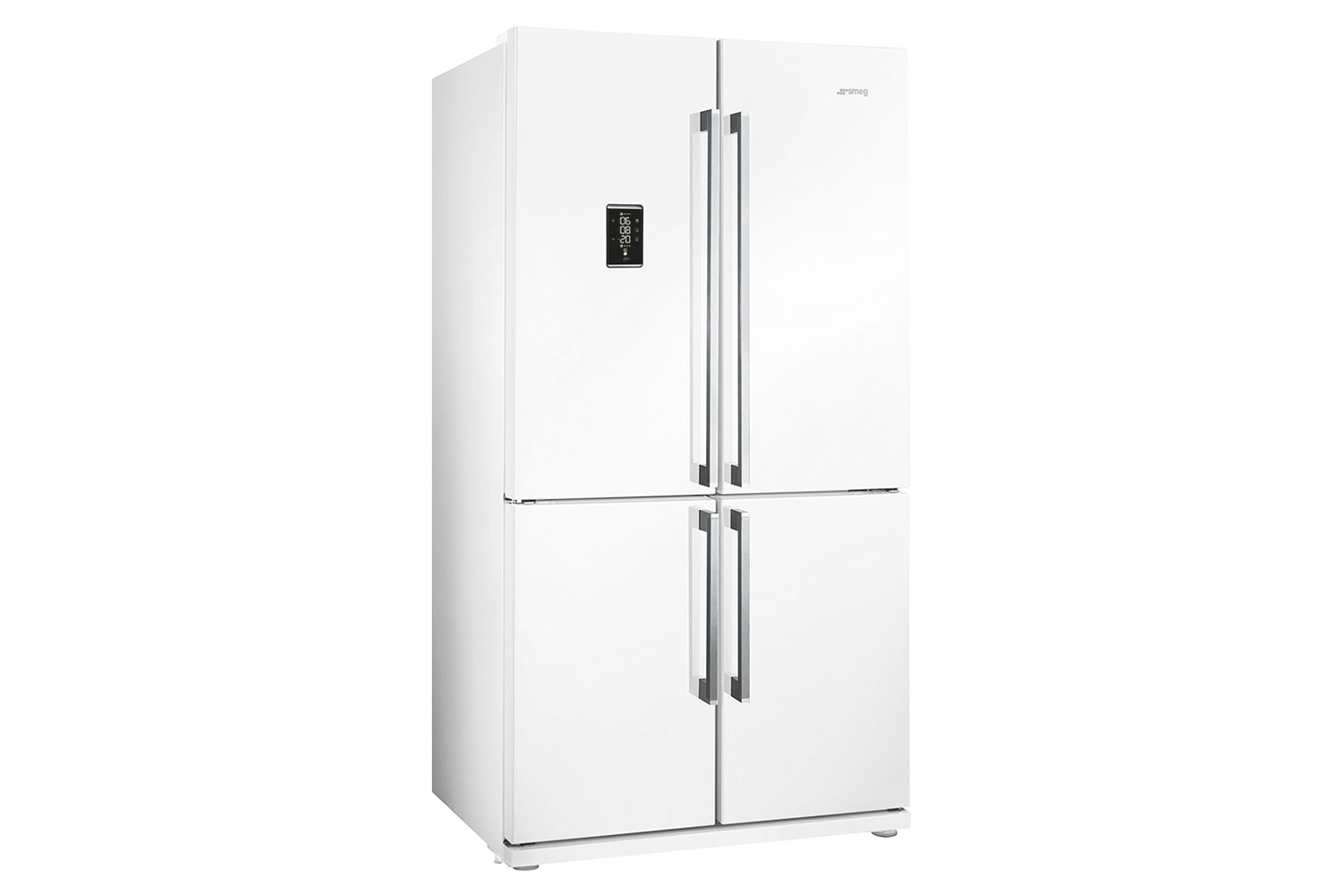 American Fridge Freezers Harvey Norman Ireland