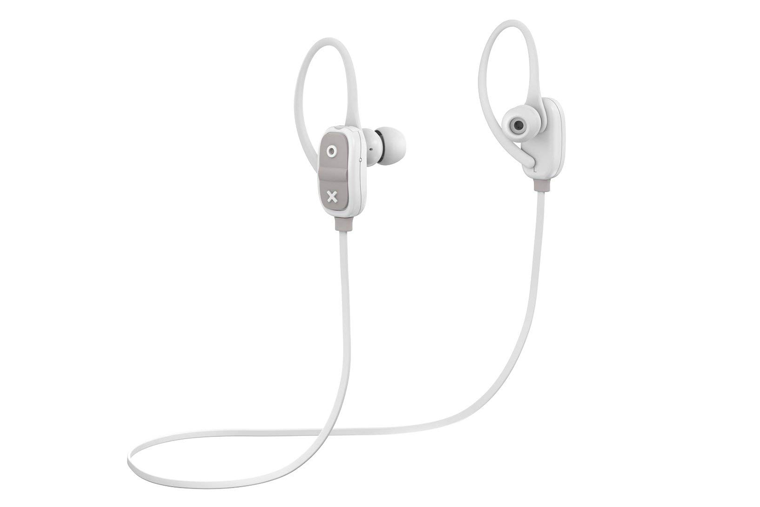 Jam earphones discount