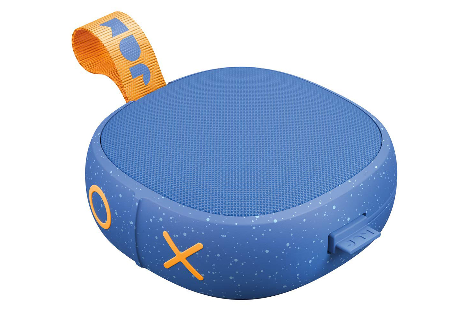 Bluetooth Speakers Ireland