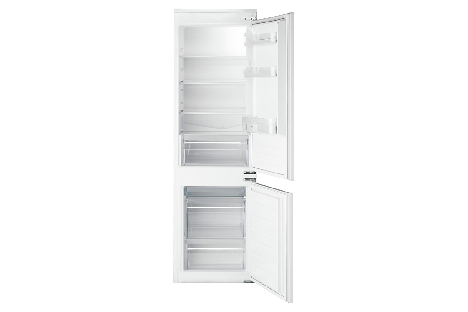 Fridge Freezers Harvey Norman Ireland