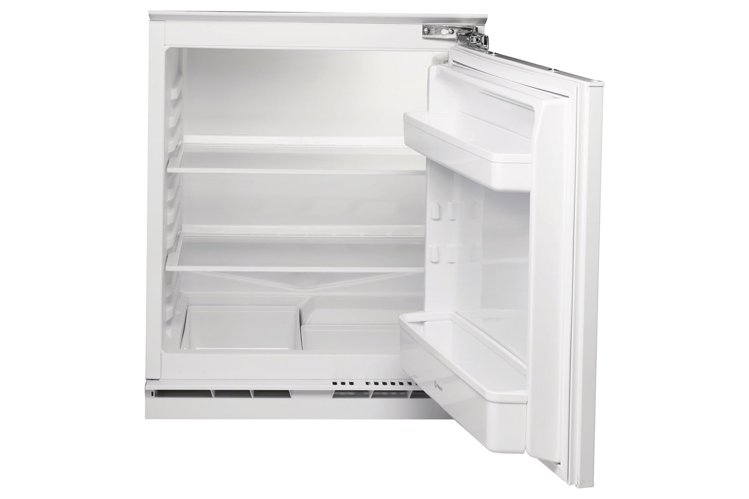 Integrated Fridge Freezers Harvey Norman Ireland