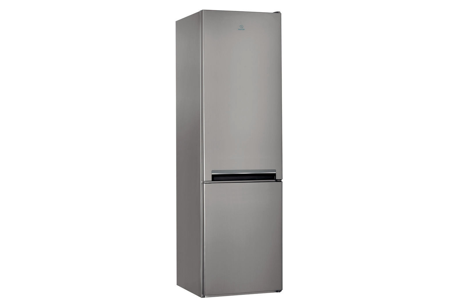 Fridge Freezers Harvey Norman Ireland