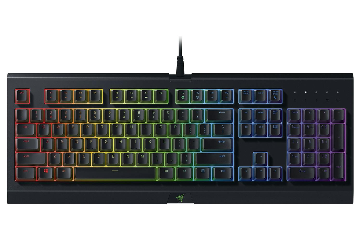 Intelligent Intelligent