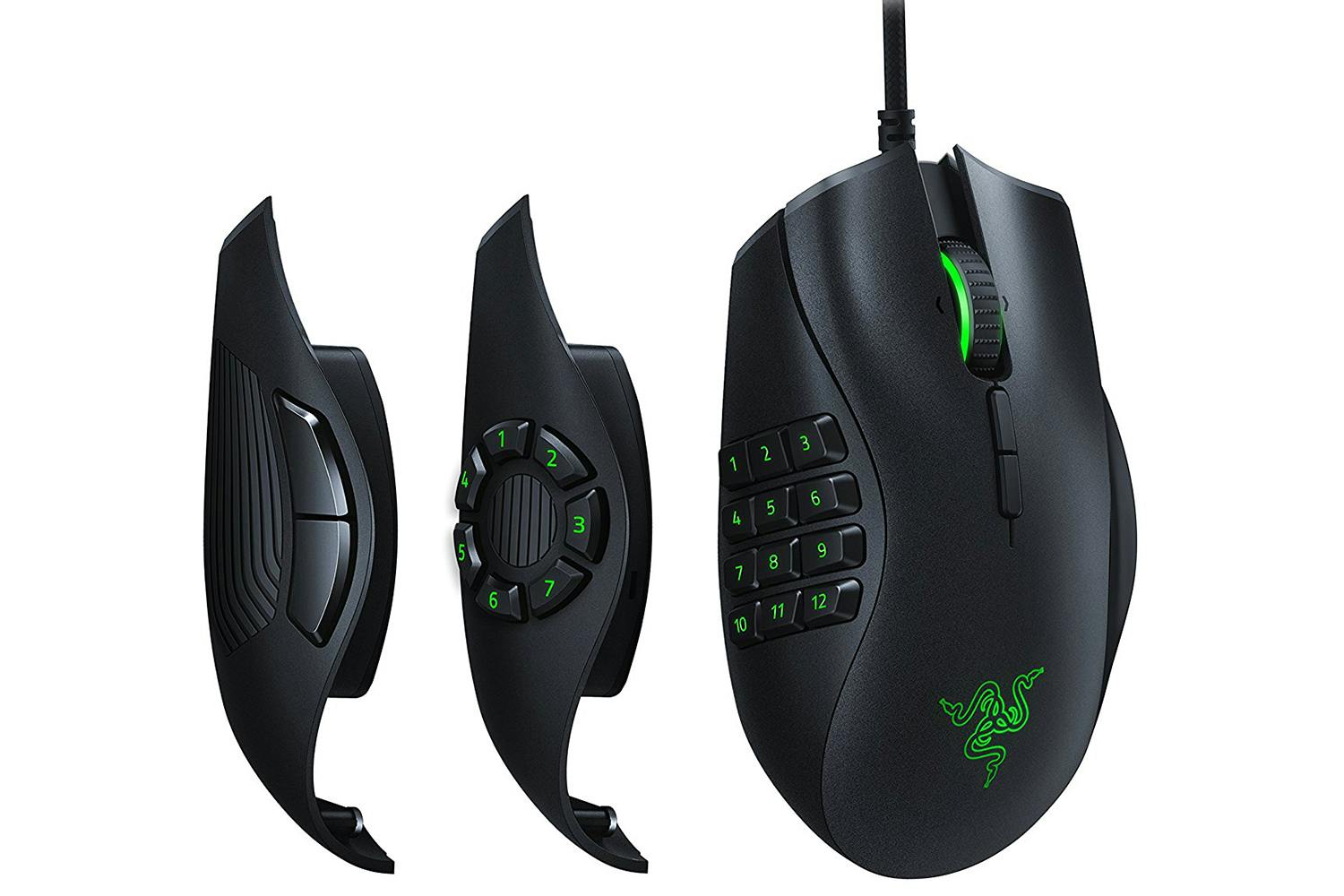 Gaming Mouse Ireland Gaming Mouse Ireland
