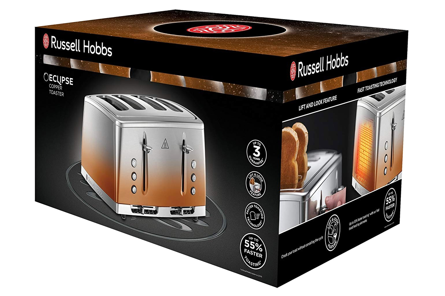 russell hobbs 25143