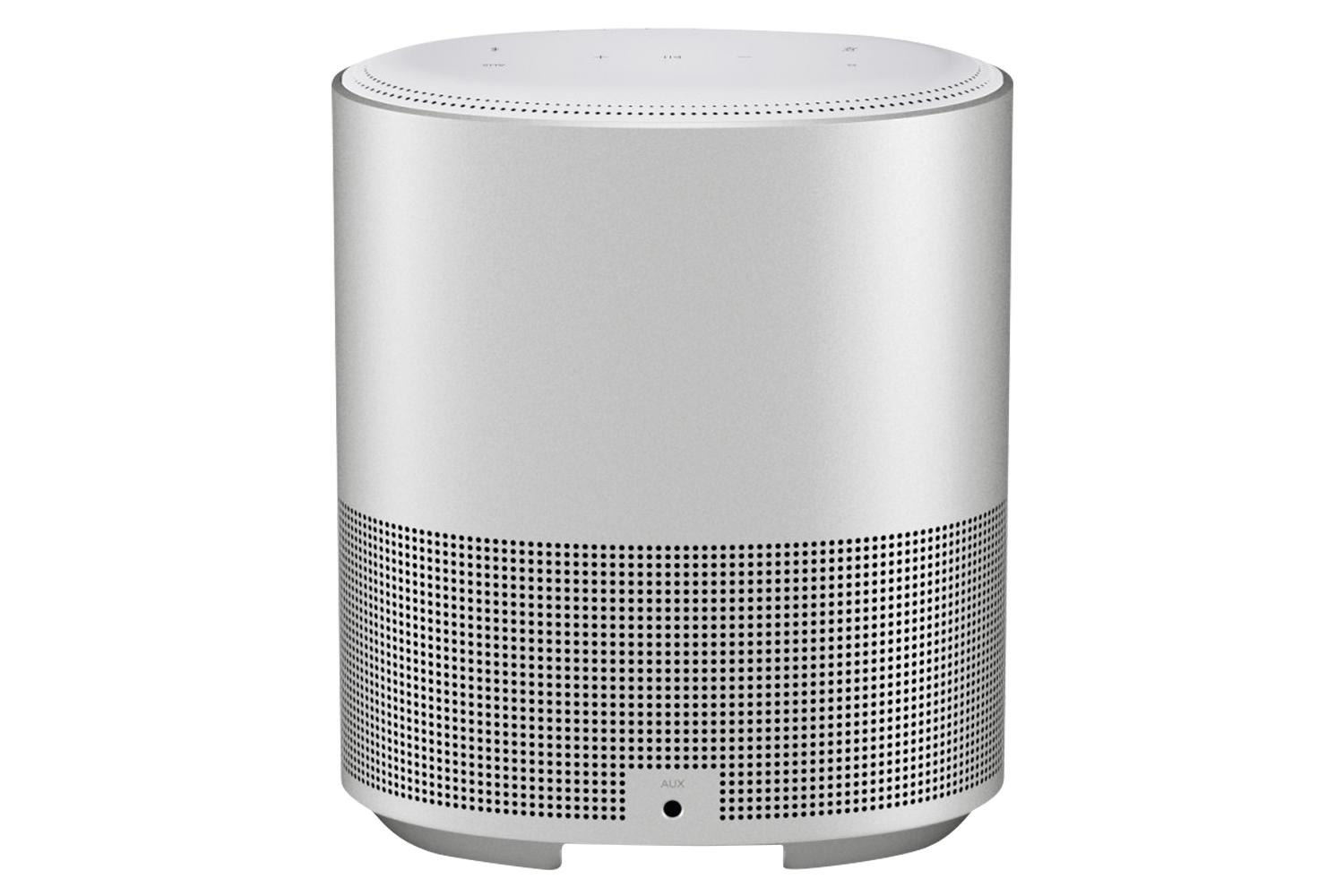 Bose home speaker 500 apple music new arrivals