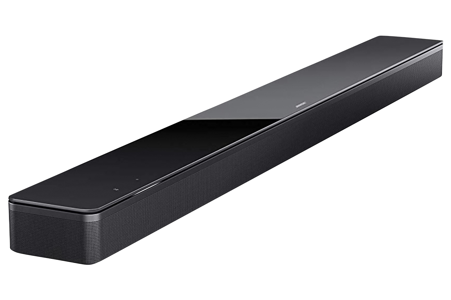 bose 700 alexa setup