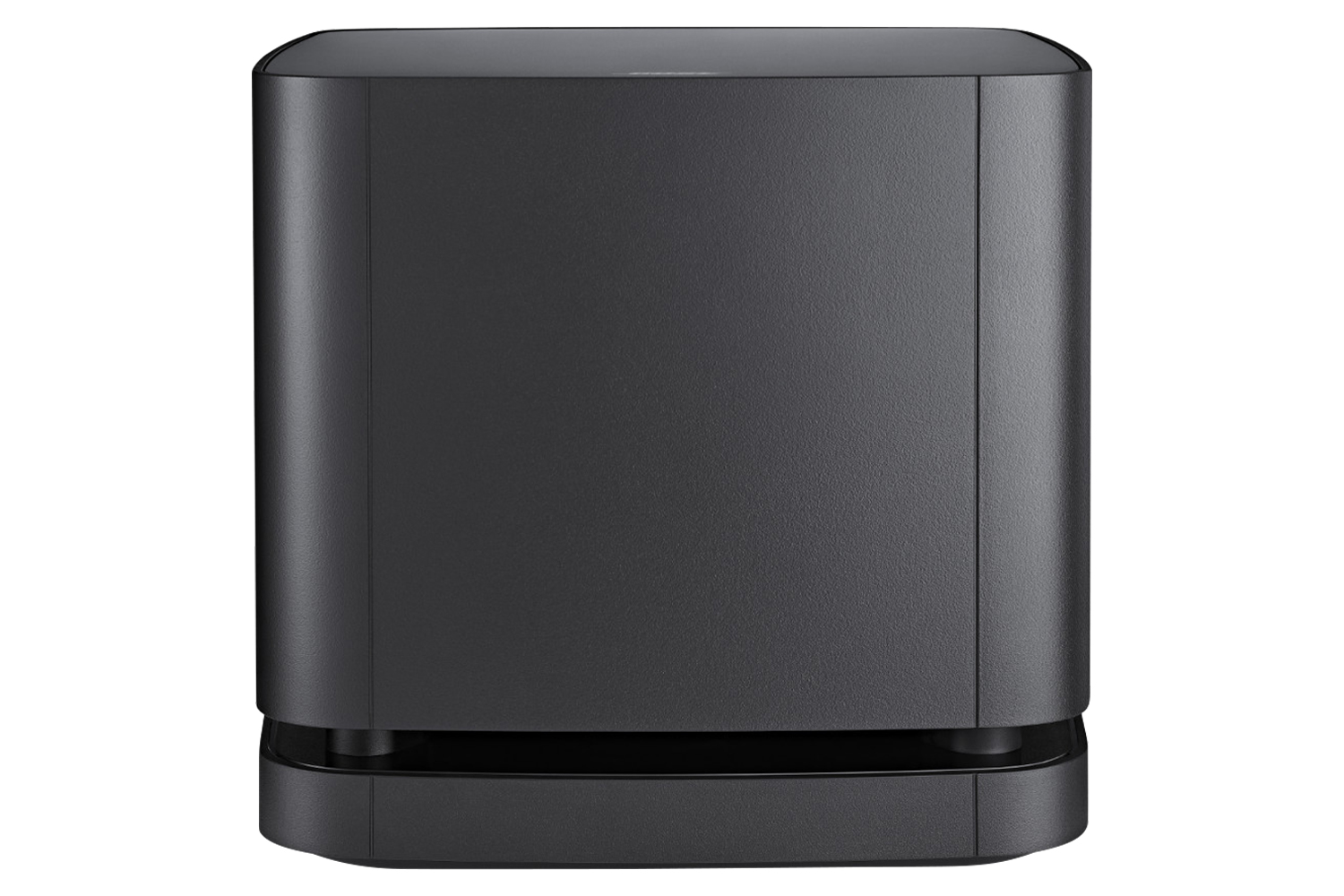 Bose Bass 500 Module Wireless Speaker | Black | Ireland