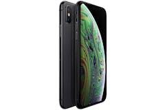 Iphone 7 128gb harvey norman Iphone 7 128gb harvey norman