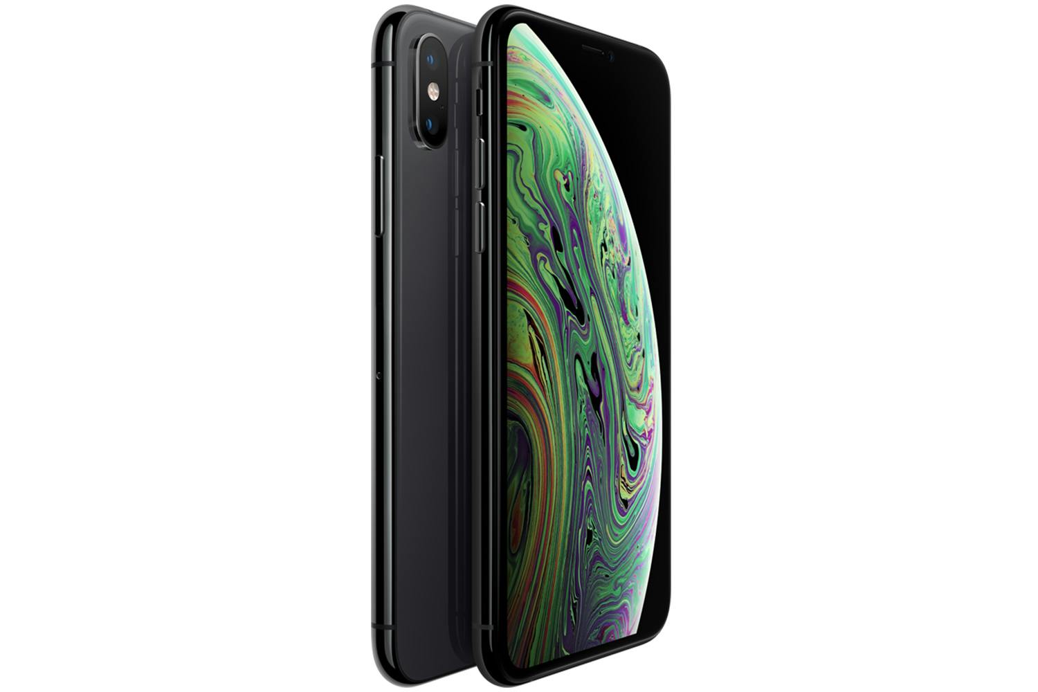 iPhone XS 64GB Space Grey Ireland iPhone XS 64GB Space Grey Ireland