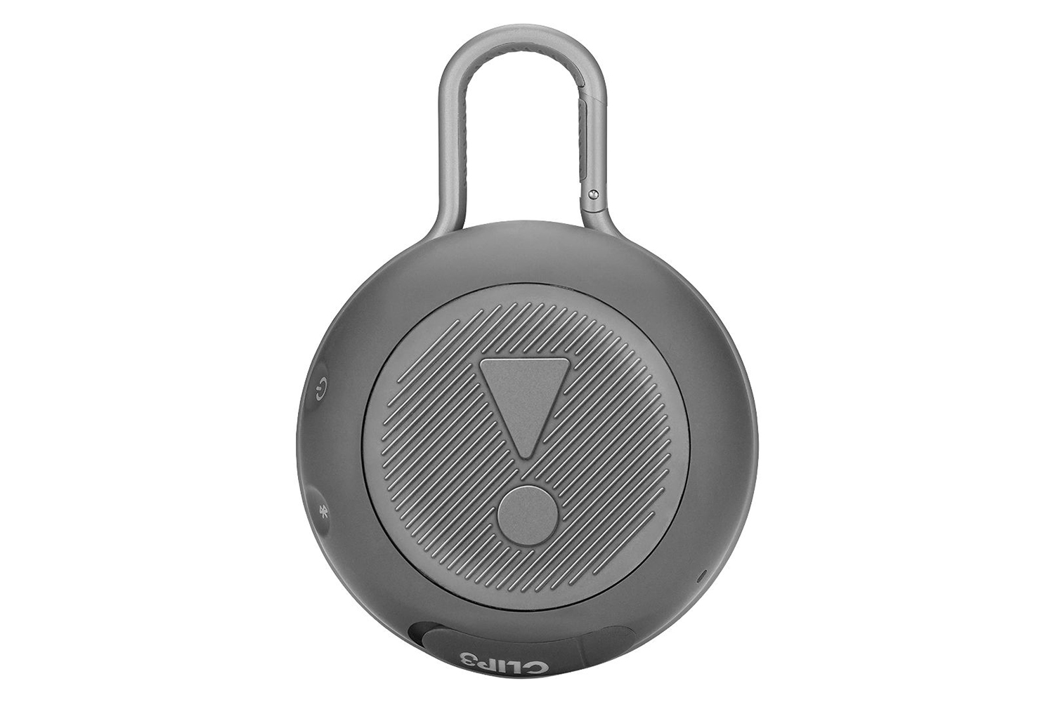 jbl clip 3 daisy chain