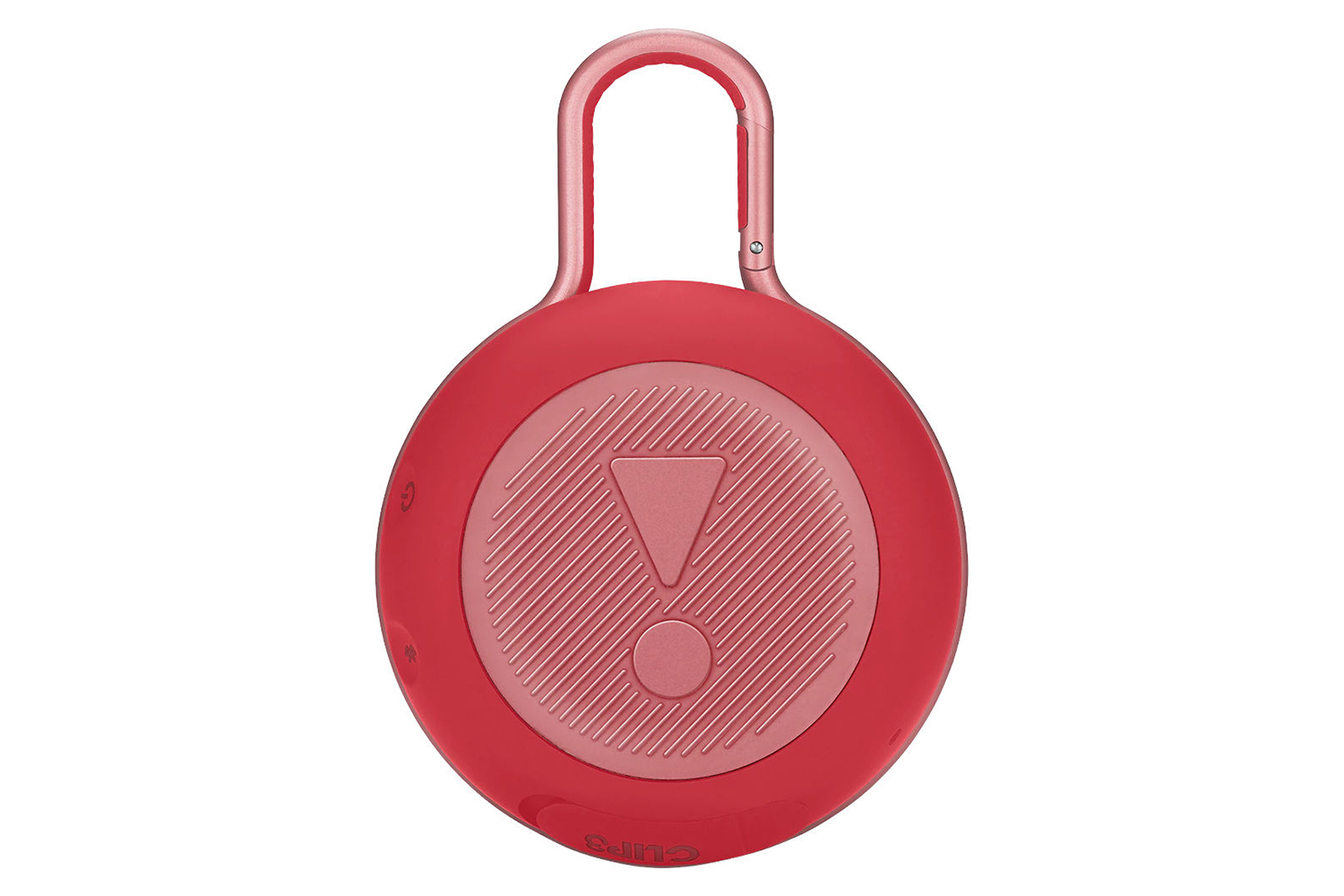 jbl clip 3 harvey norman