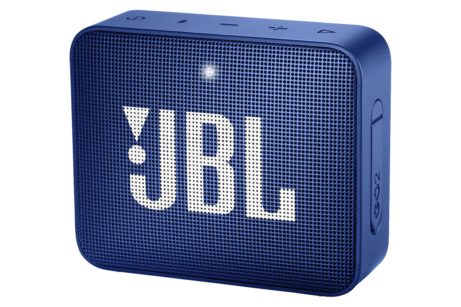 jbl ireland