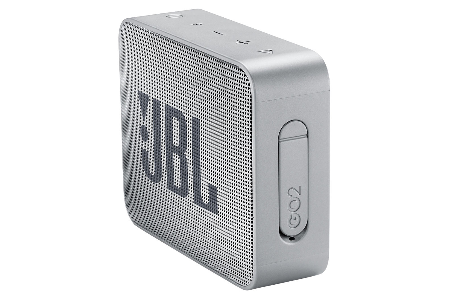 jbl go 2 harvey norman