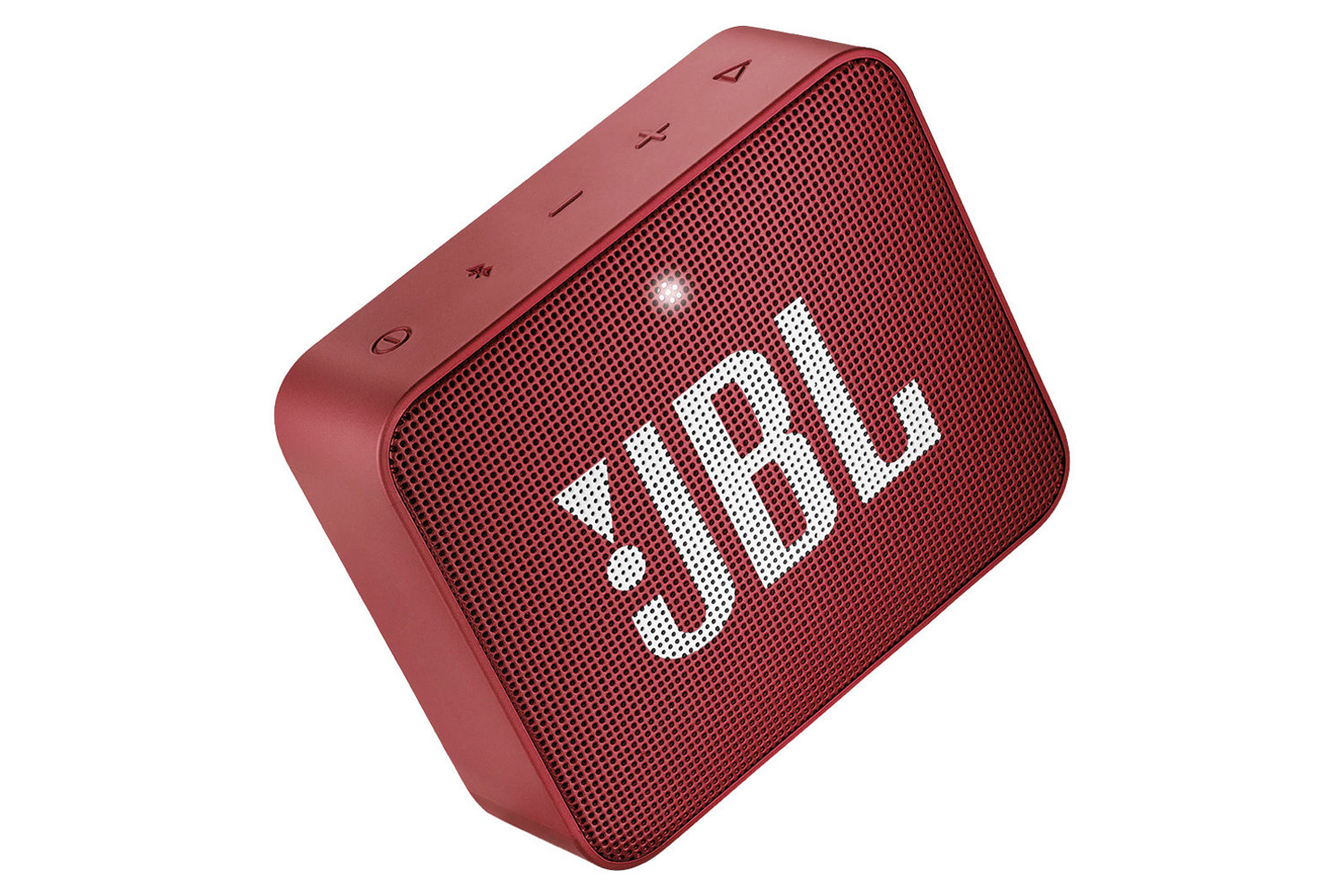 jbl go 2 harvey norman