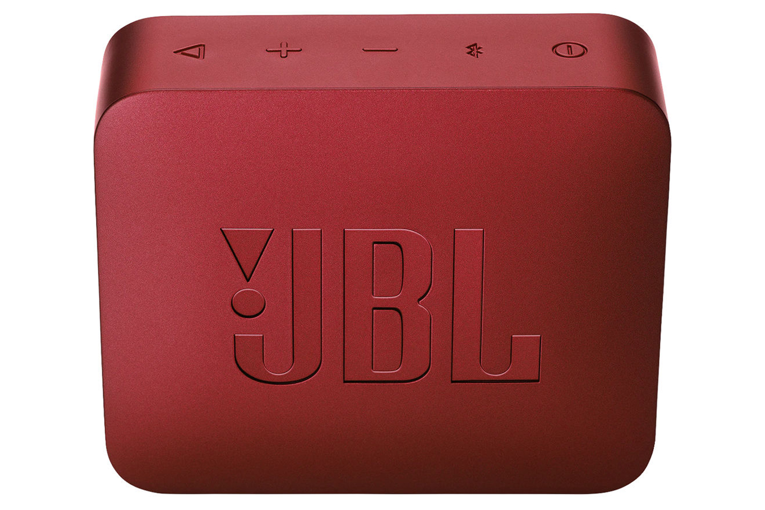 jbl go 2 harvey norman