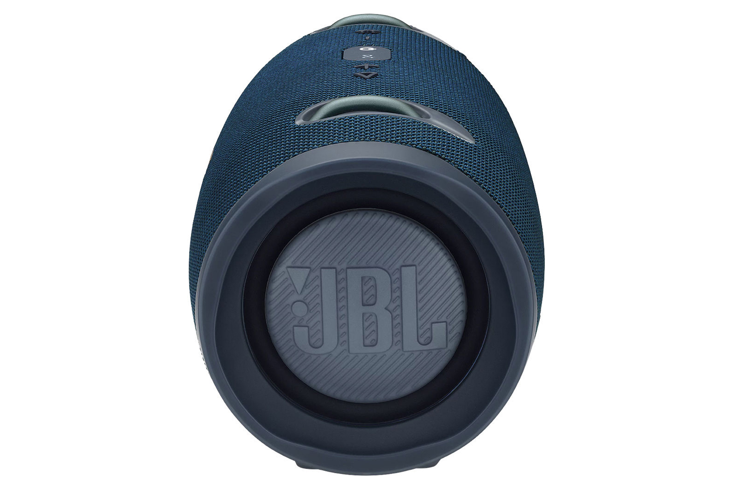 jbl xtreme pc world