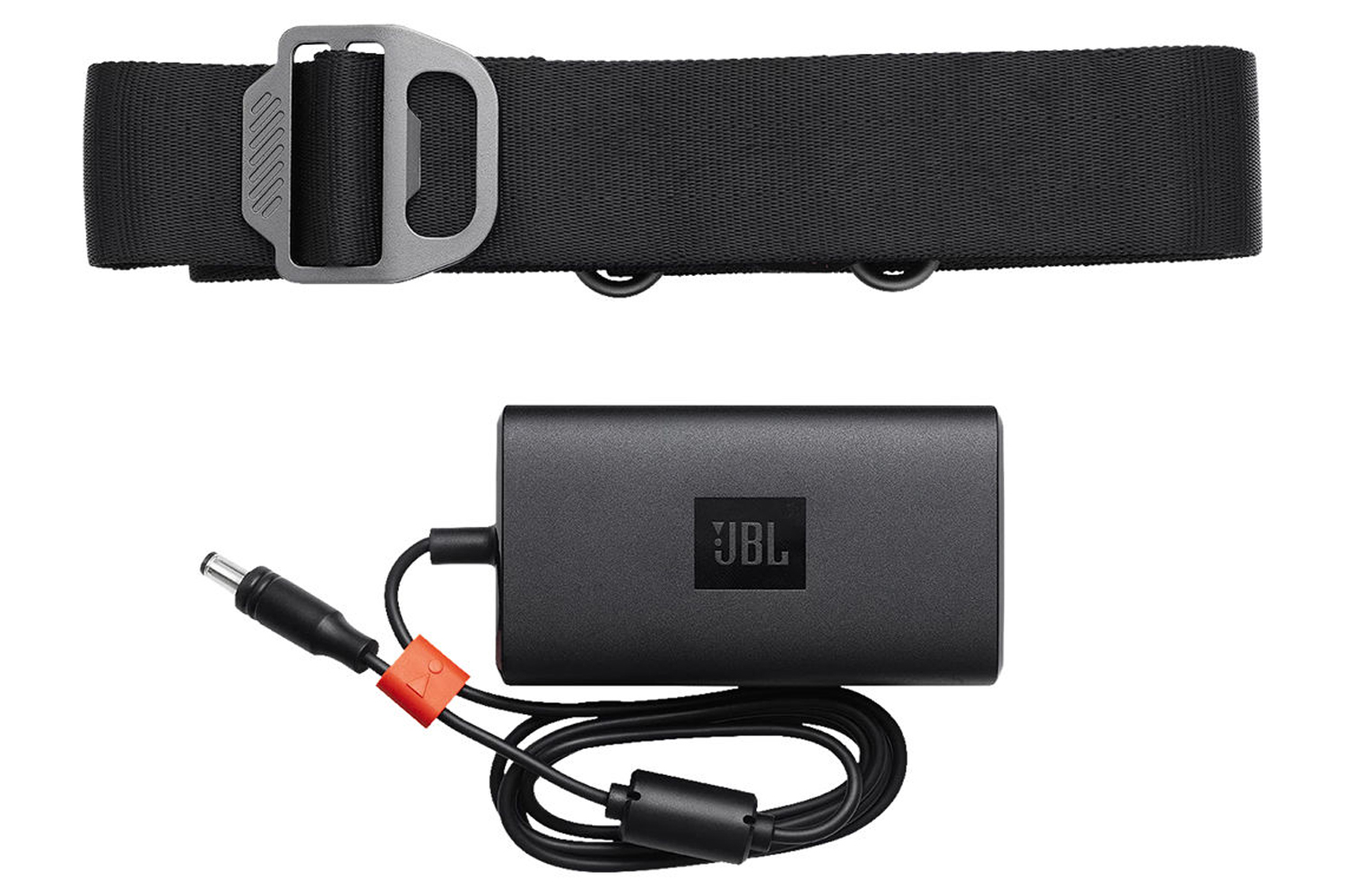 jbl xtreme harvey norman