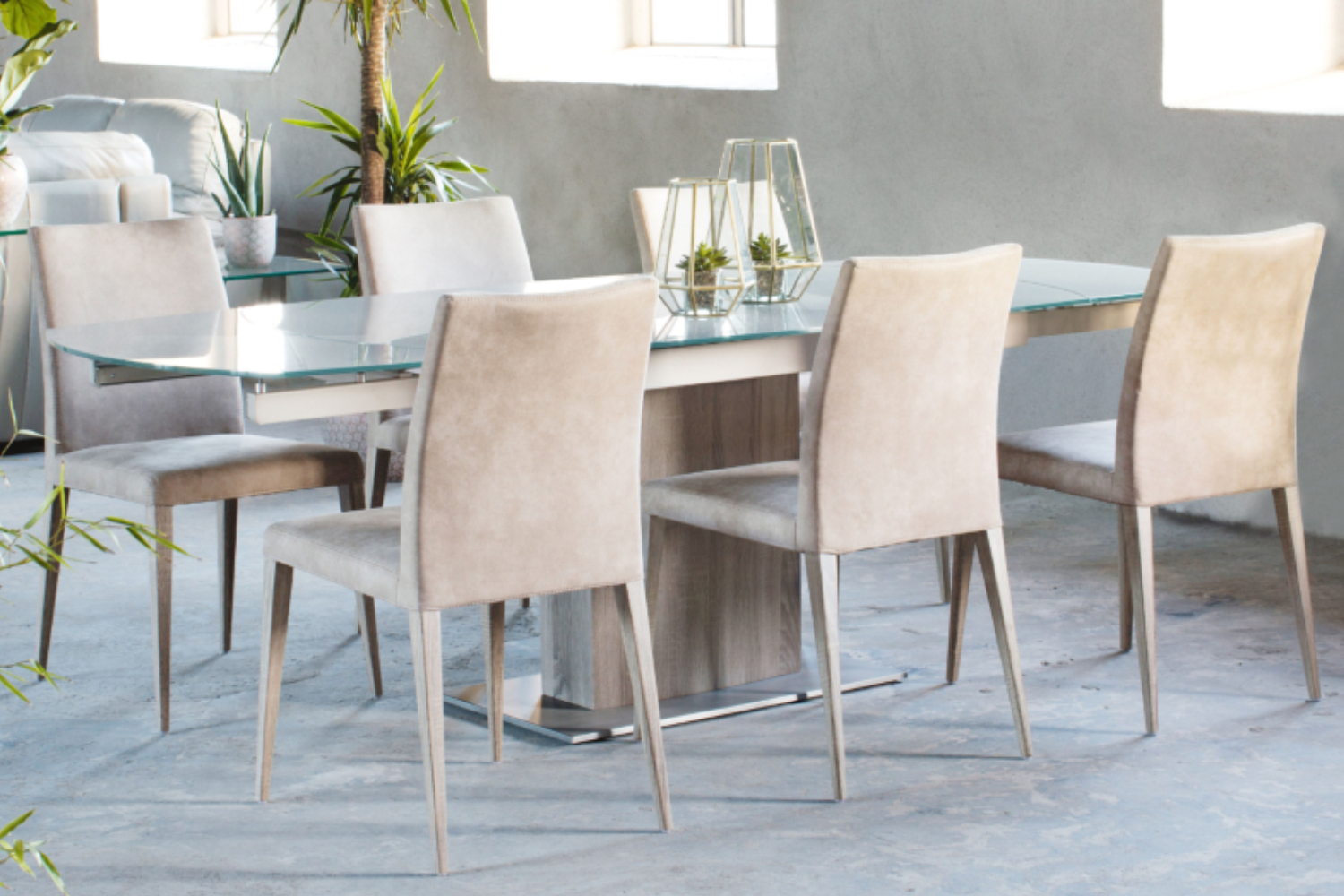 Product Specification Image