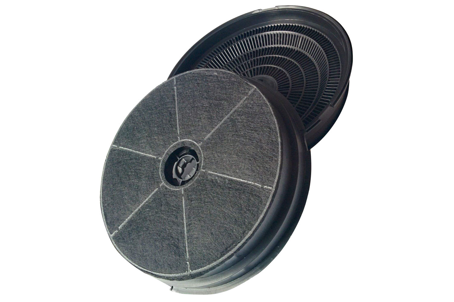 carbon filter for belling cooker hood