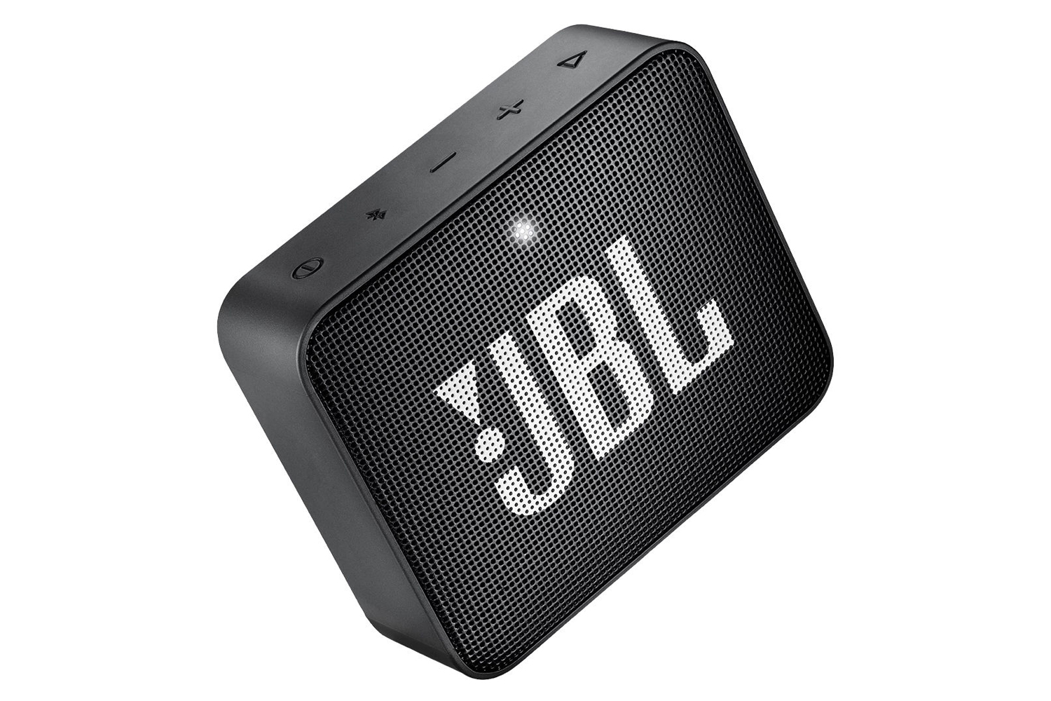 jbl go 2 macbook