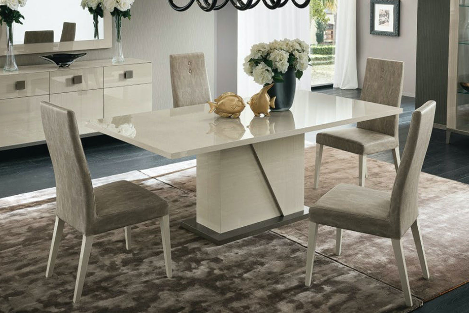 Furniture Clearance Ireland