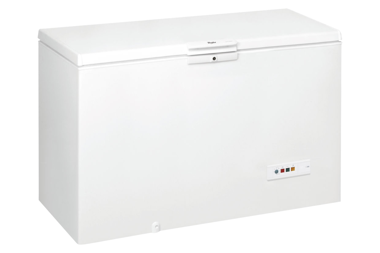 Freezers & Chest Freezer Harvey Norman Ireland