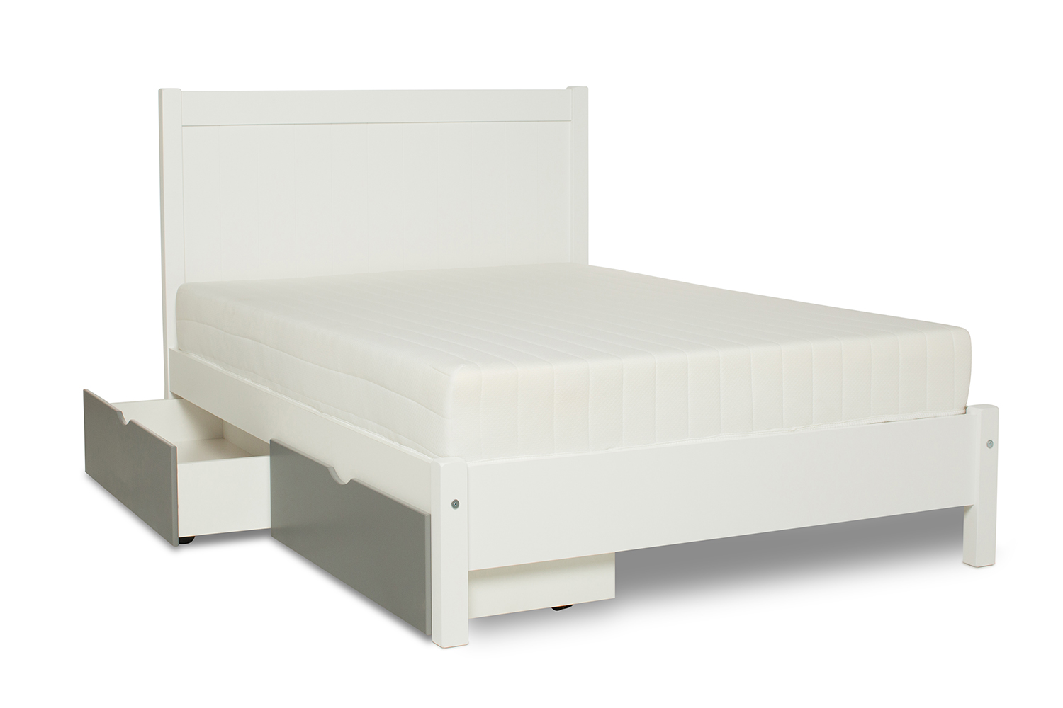Small Double Beds 4ft Harvey Norman Ireland