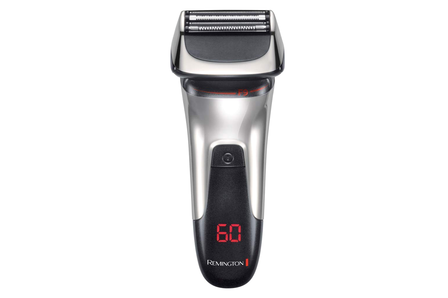 Mens Shavers Ireland