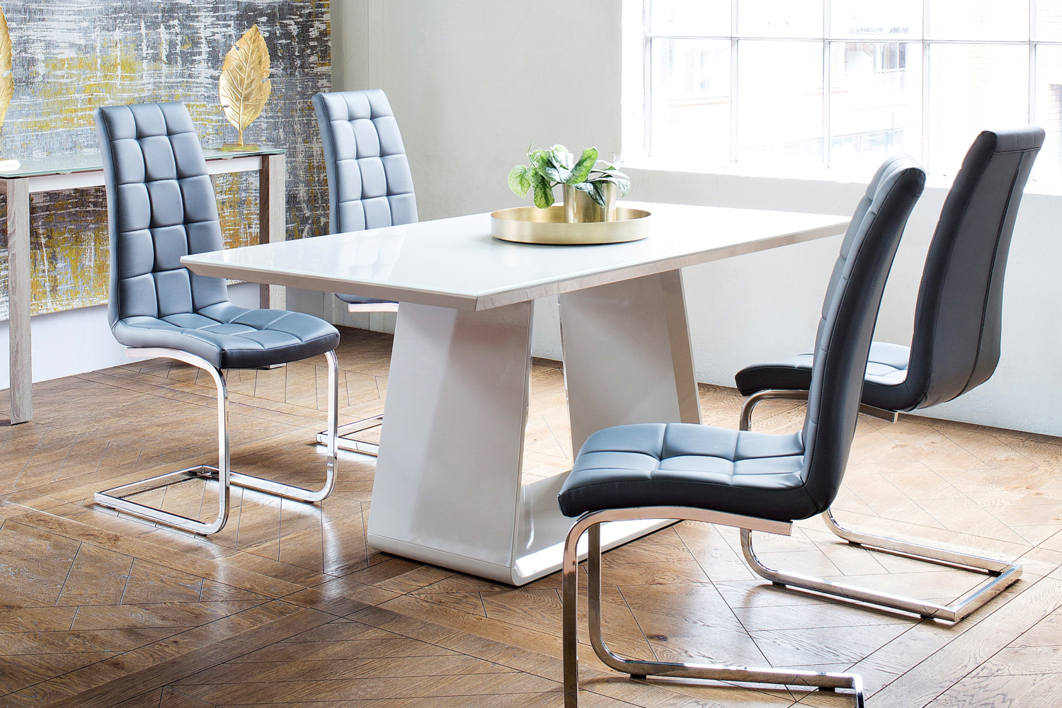 Harvey Norman Ireland Ireland