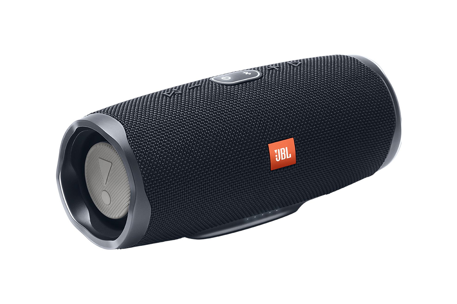 jbl charge 4 reviews