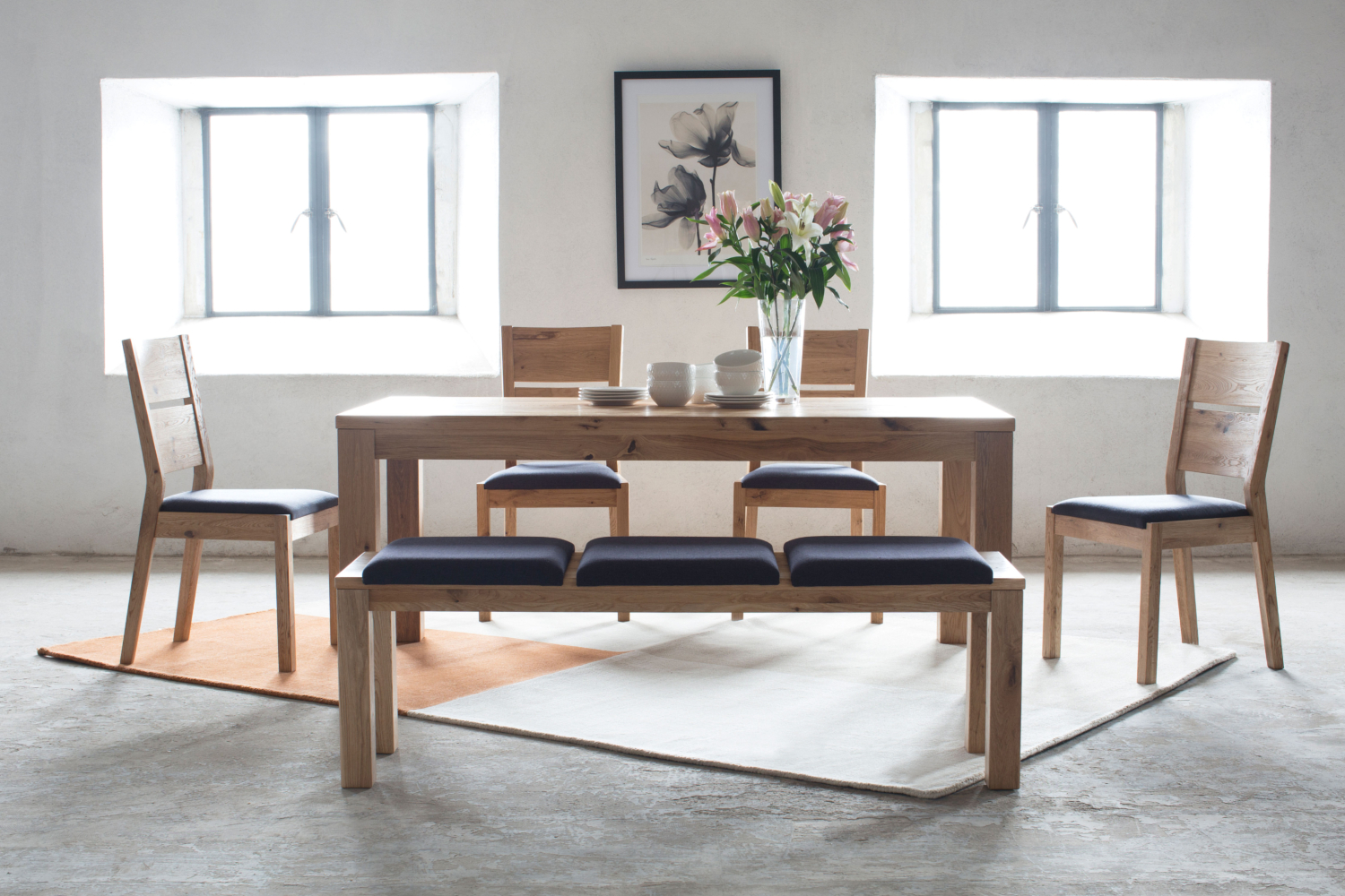 Dining Chairs Harvey Norman Ireland