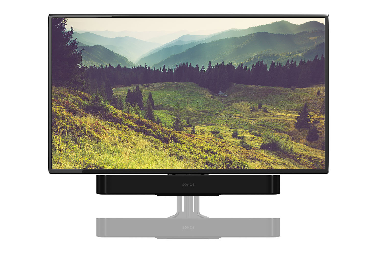 sanus mount for sonos beam