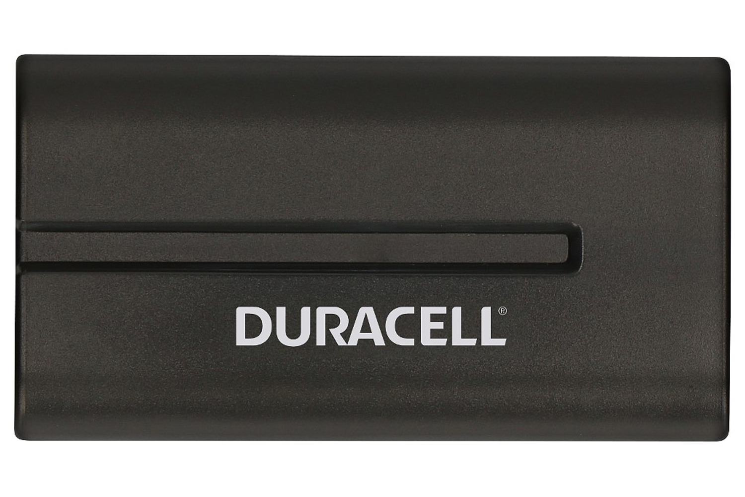 Duracell Camcorder Battery 7.2V 2600mAh