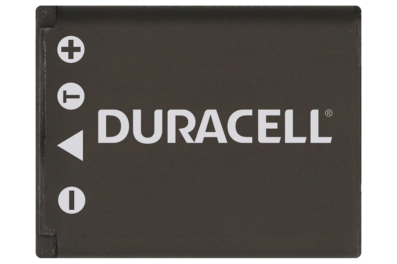 Duracell Digital Camera Battery 3.7V 700mAh