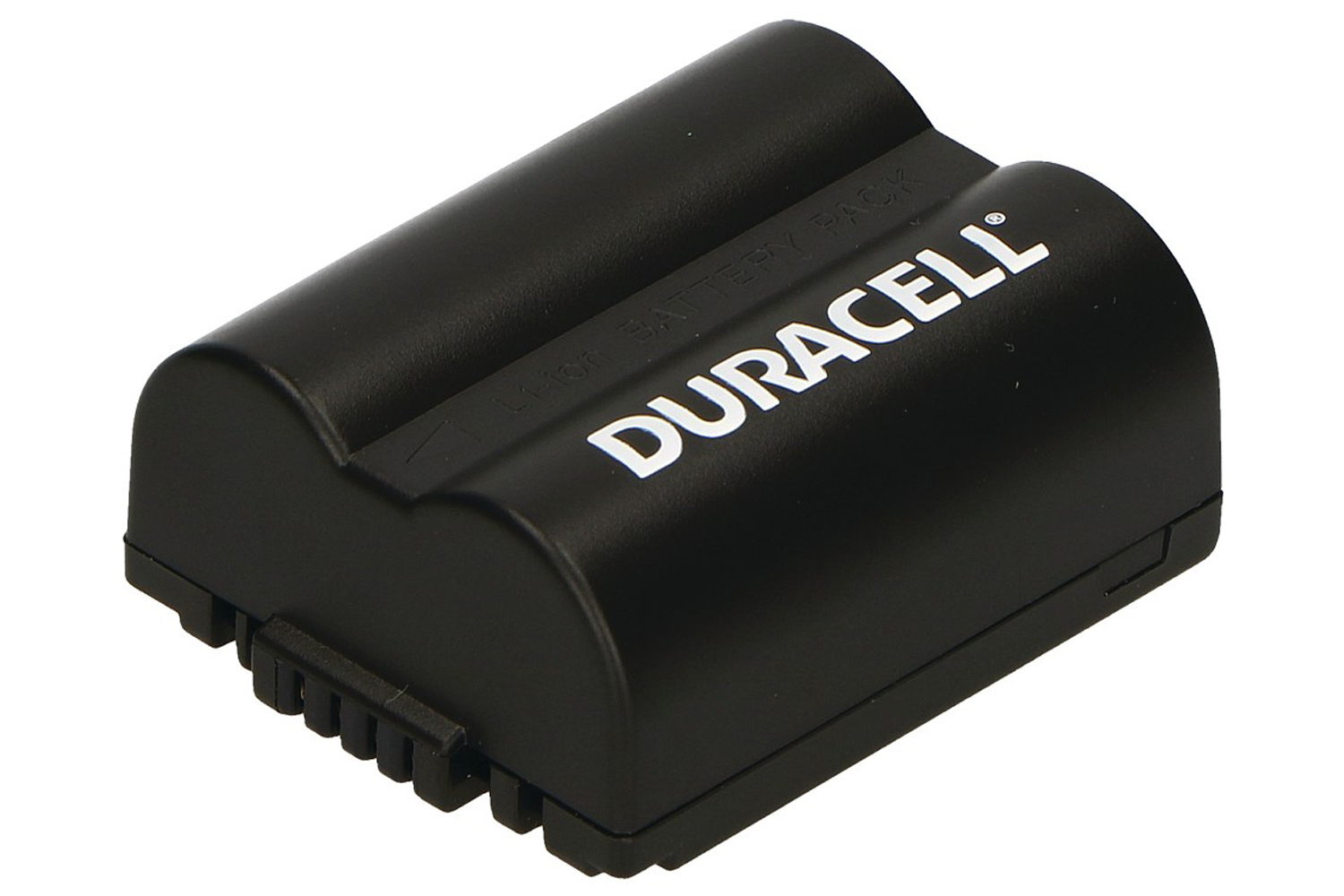 Duracell Digital Camera Battery 7.4V 750mAh Ireland