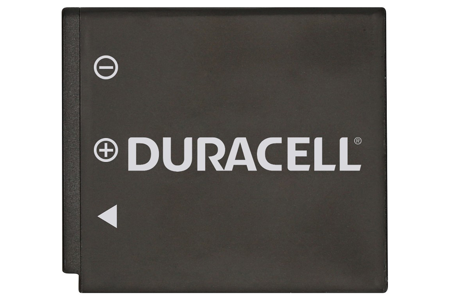 Duracell Digital Camera Battery 3.7V 770mAh