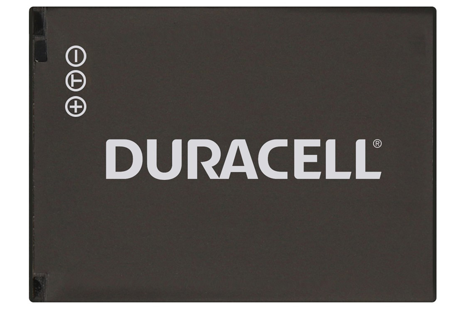 Duracell Digital Camera Battery 3.7V 950mAh