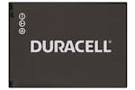 Duracell Digital Camera Battery 3.7V 950mAh