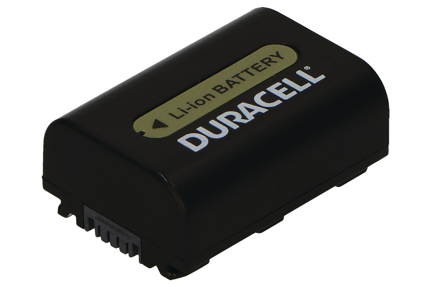 Duracell Camcorder Battery 7.4V 700mAh Ireland