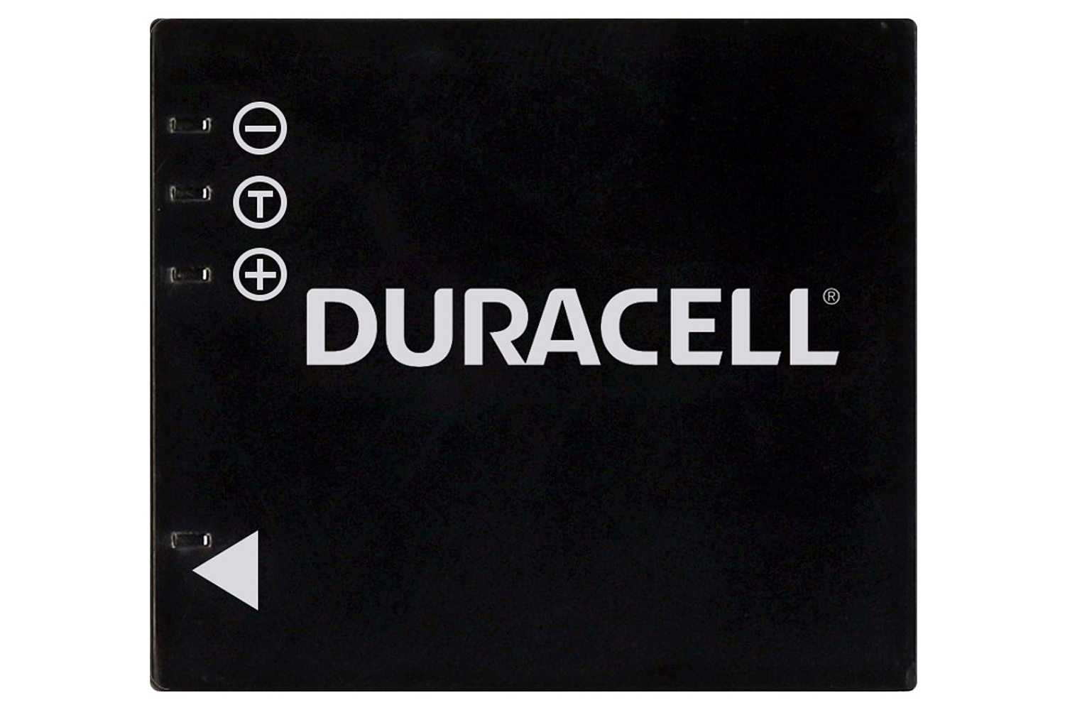 Duracell Digital Camera Battery 3.7V 1050mAh